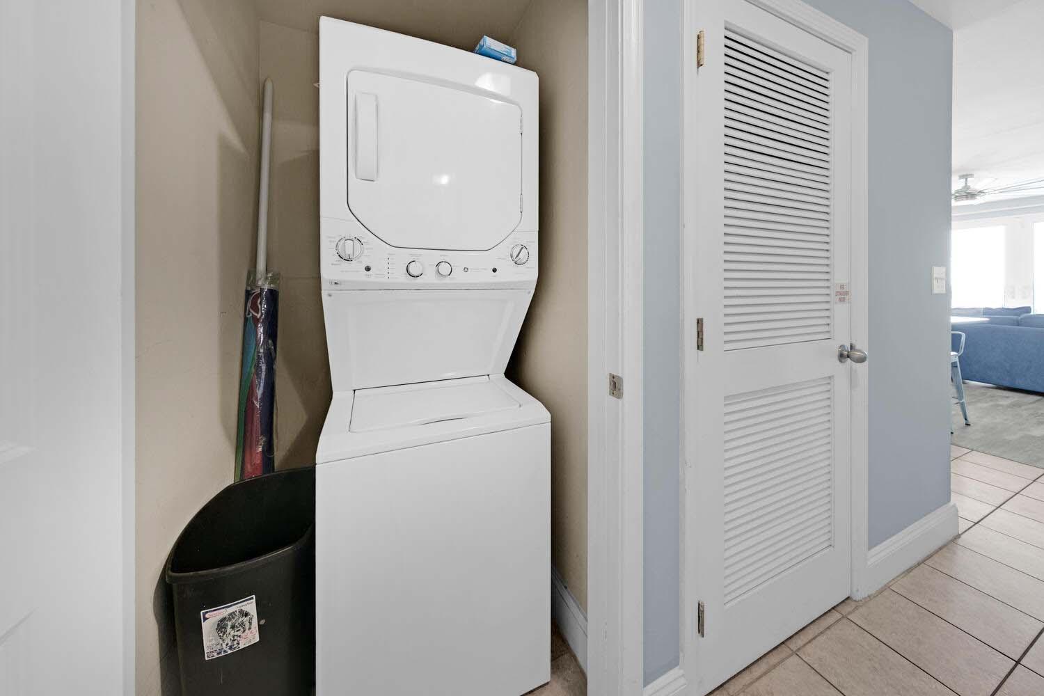 Casa vacanze Laketown Wharf 1120 By Emerald Coast Retreats *