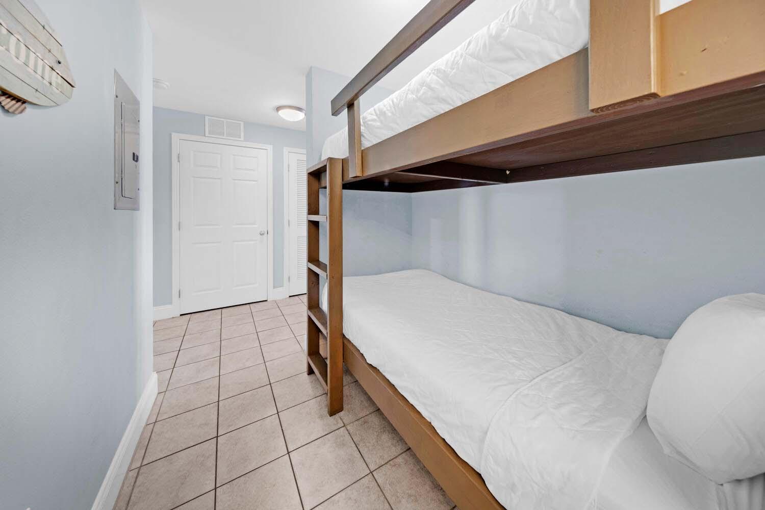 Laketown Wharf 1120 By Emerald Coast Retreats Casa vacanze