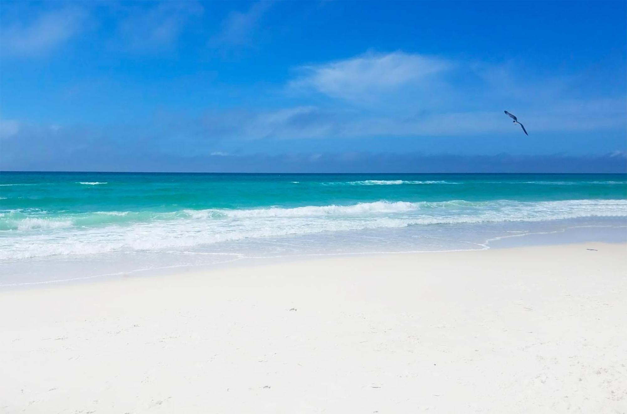 Casa vacanze Laketown Wharf 1120 By Emerald Coast Retreats