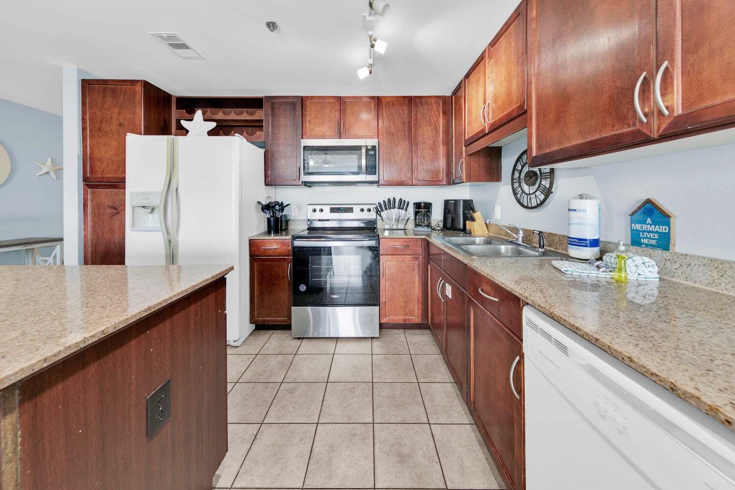 Laketown Wharf 1120 By Emerald Coast Retreats Casa vacanze *